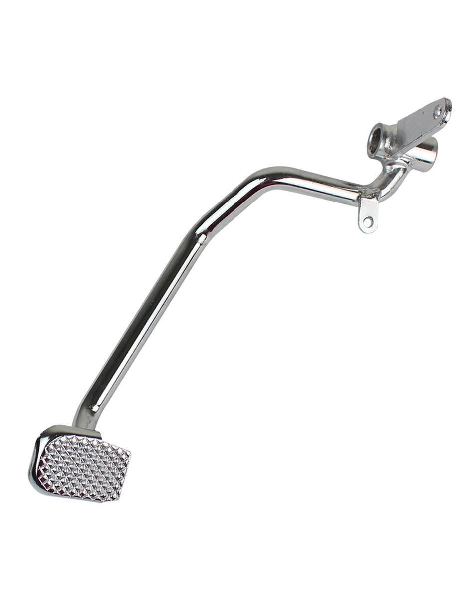 Pedal para moto Yamaha Pedal para moto Yamaha