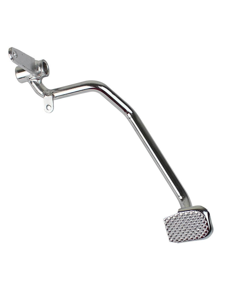 Pedal para moto Yamaha 2