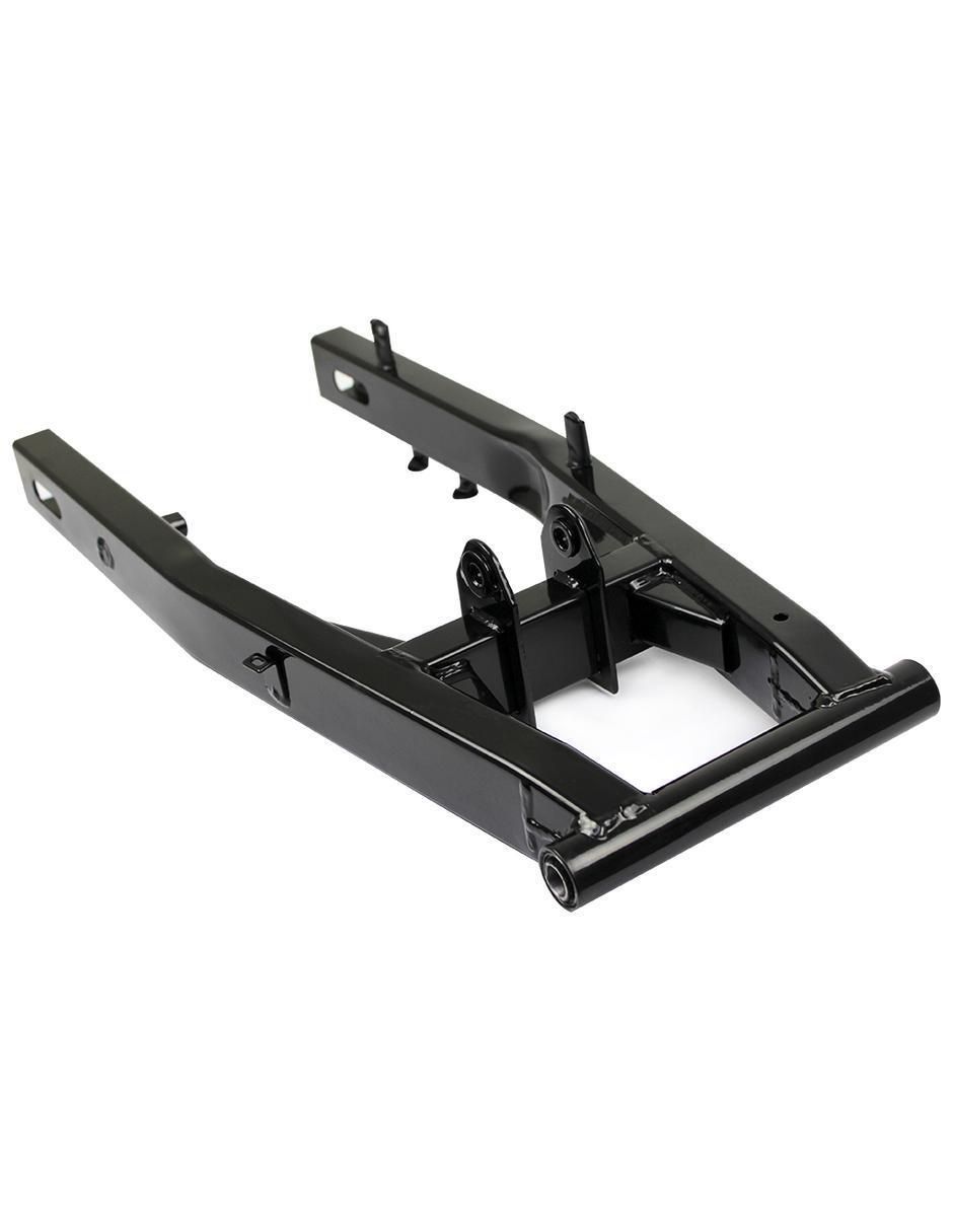 Horquilla para moto Italika Dm