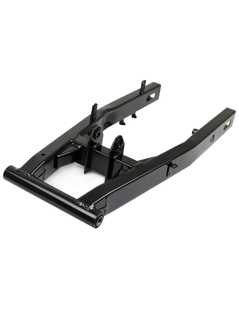 Horquilla para moto Italika Dm 2