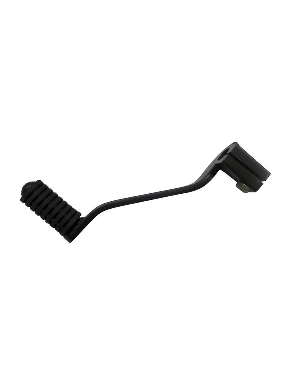 Pedal para cambios para moto Italika