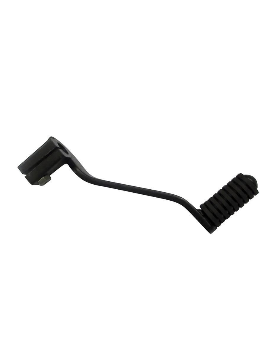 Pedal para cambios para moto Italika 2