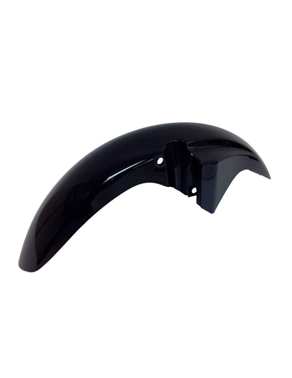 Salpicadera delantera para moto Honda Salpicadera delantera para moto Honda
