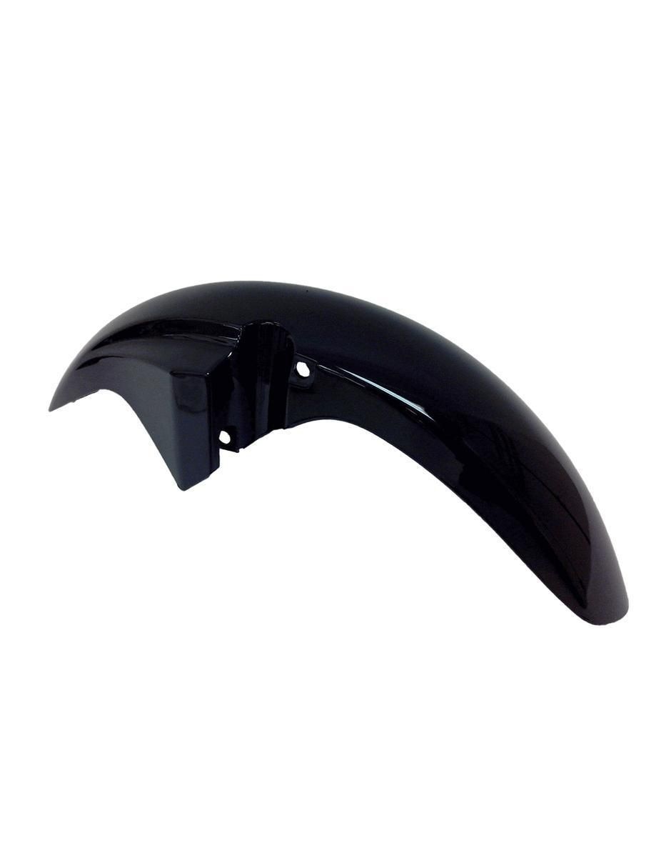 Salpicadera delantera para moto Honda 2