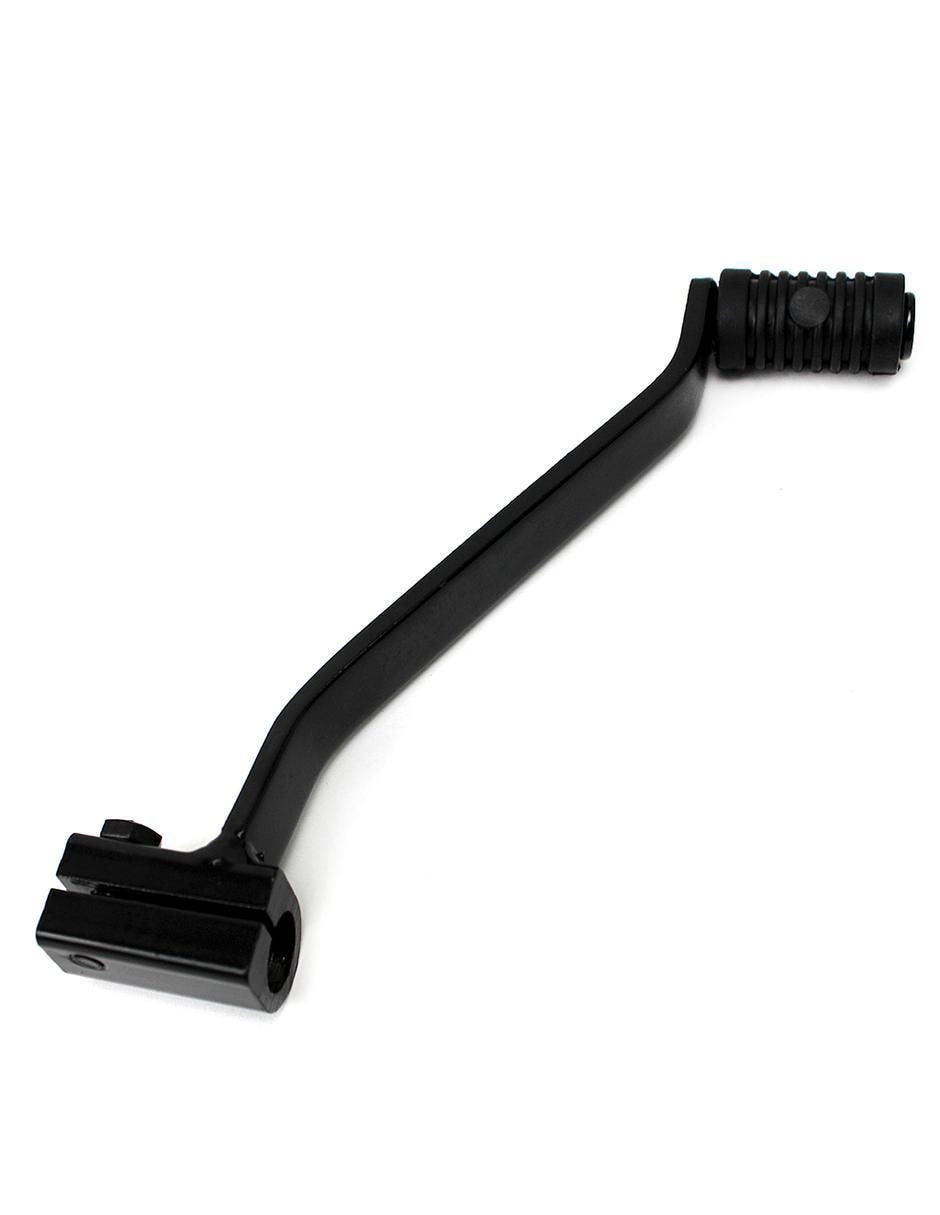 Pedal de cambios para moto Italika