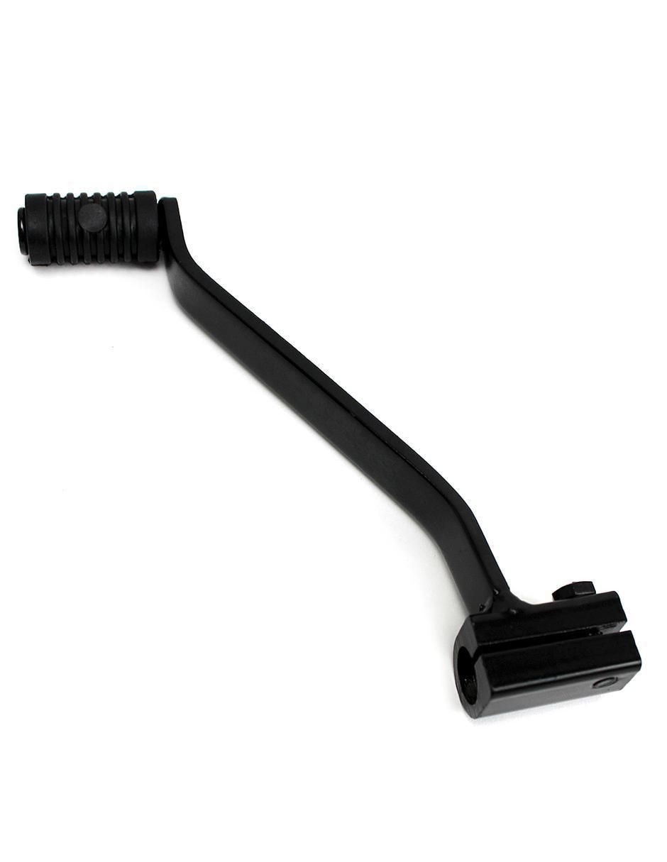 Pedal de cambios para moto Italika 2