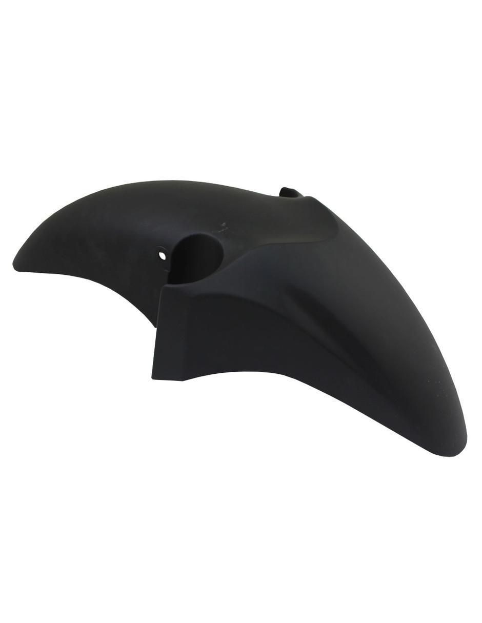 Salpicadera delantera para motociclceta Italika Salpicadera delantera para motociclceta Italika
