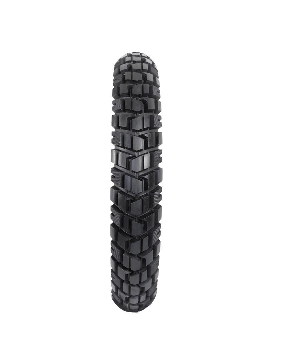 Llanta para moto Mcd-304 3/52R17 2