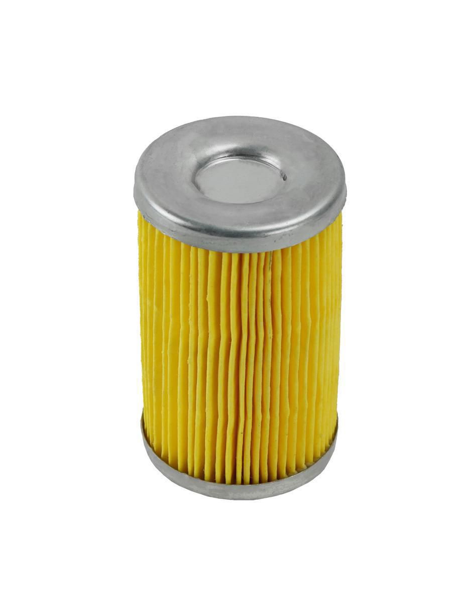 Filtro de aceite Bajaj