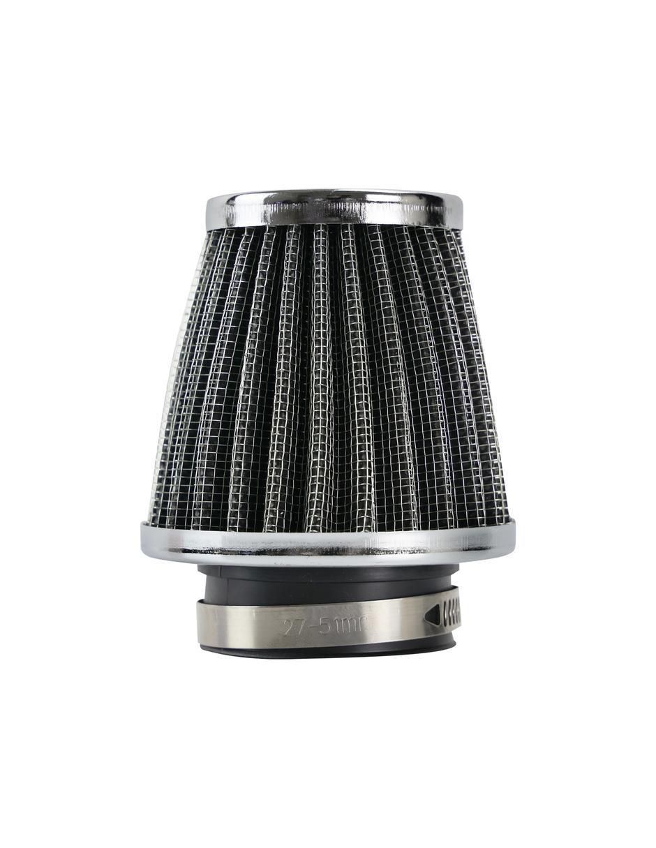 Filtro de aire para moto