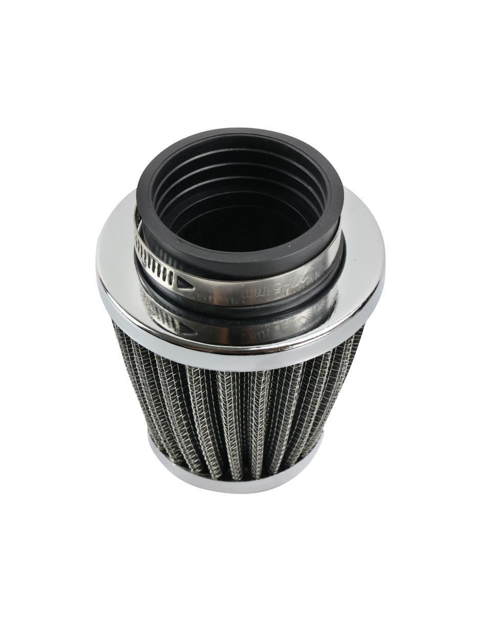 Filtro de aire para moto 3