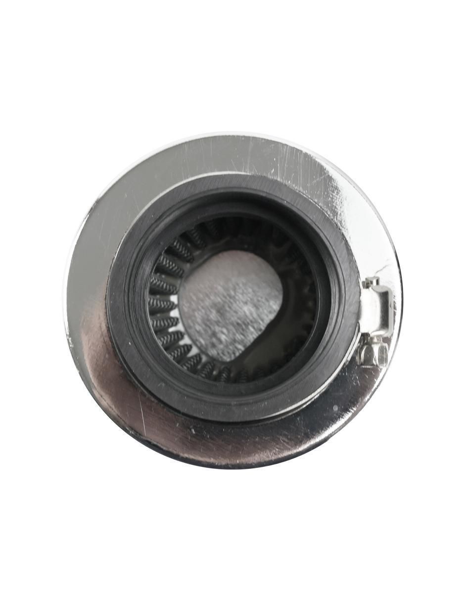 Filtro de aire para moto 4