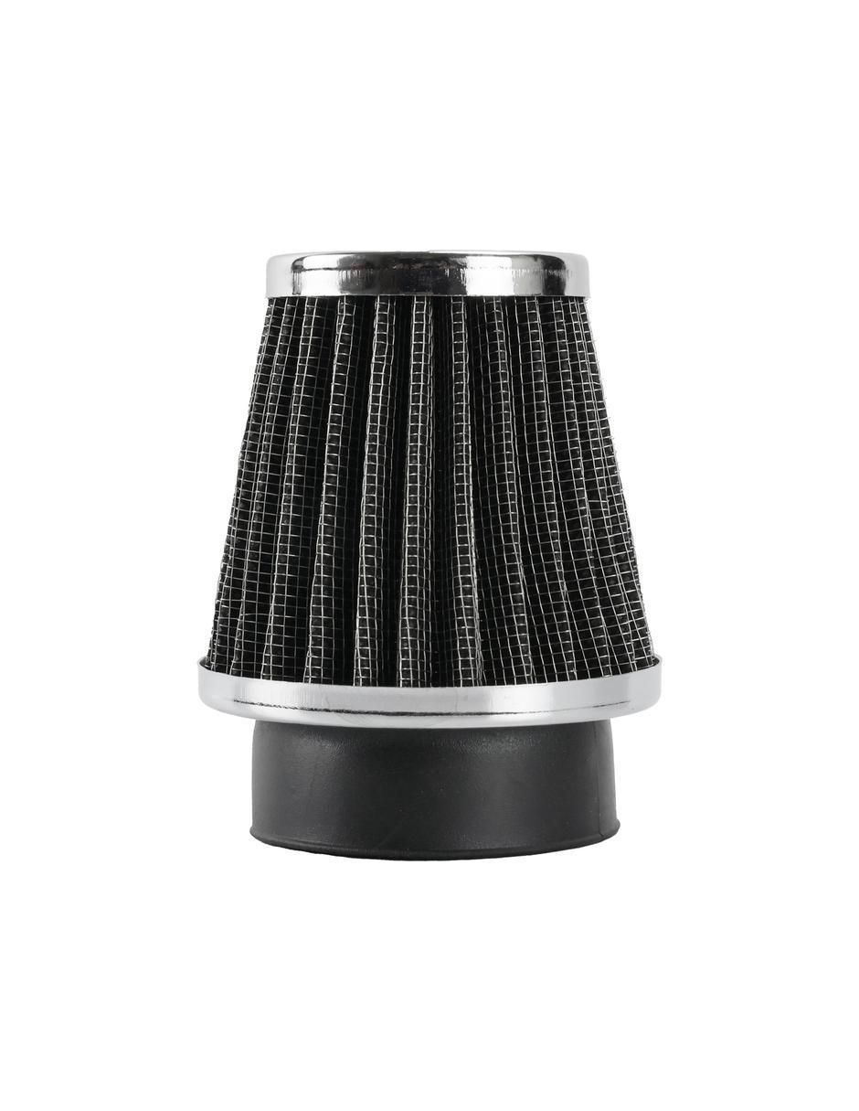 Filtro de aire para moto 2