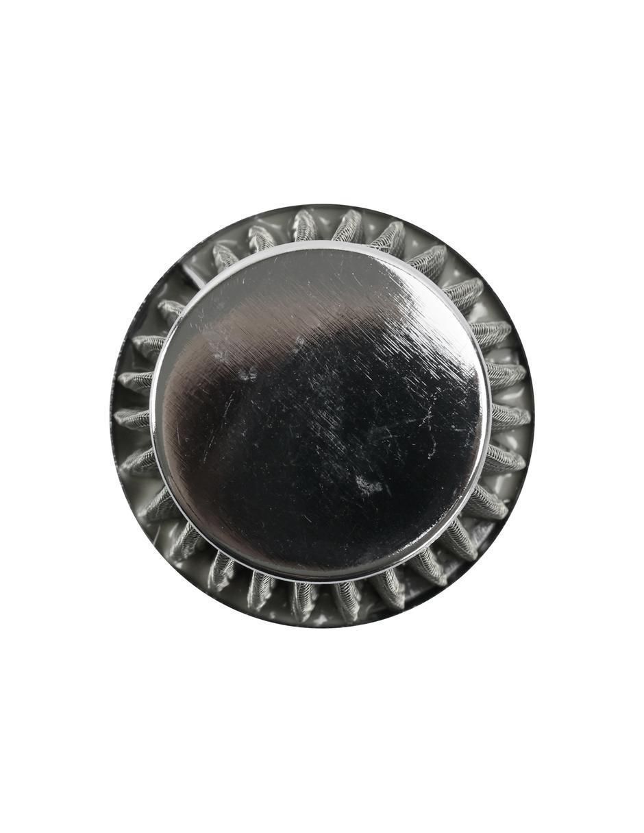 Filtro de aire para moto 3