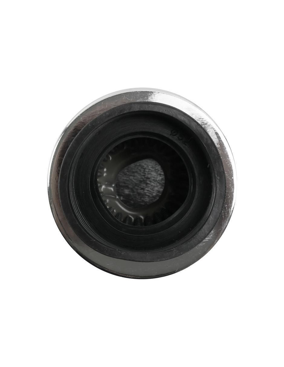 Filtro de aire para moto 4