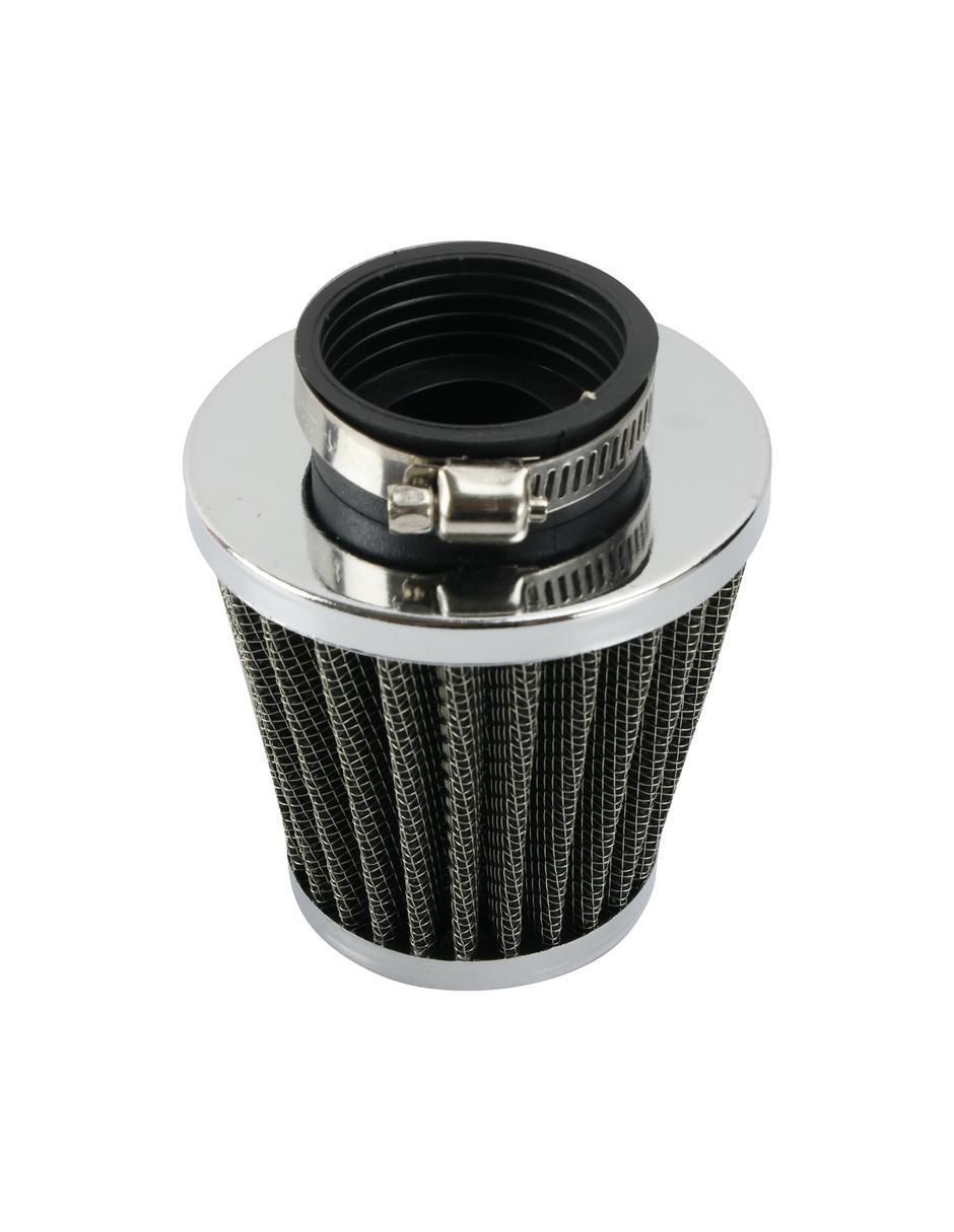 Filtro de aire para moto 2