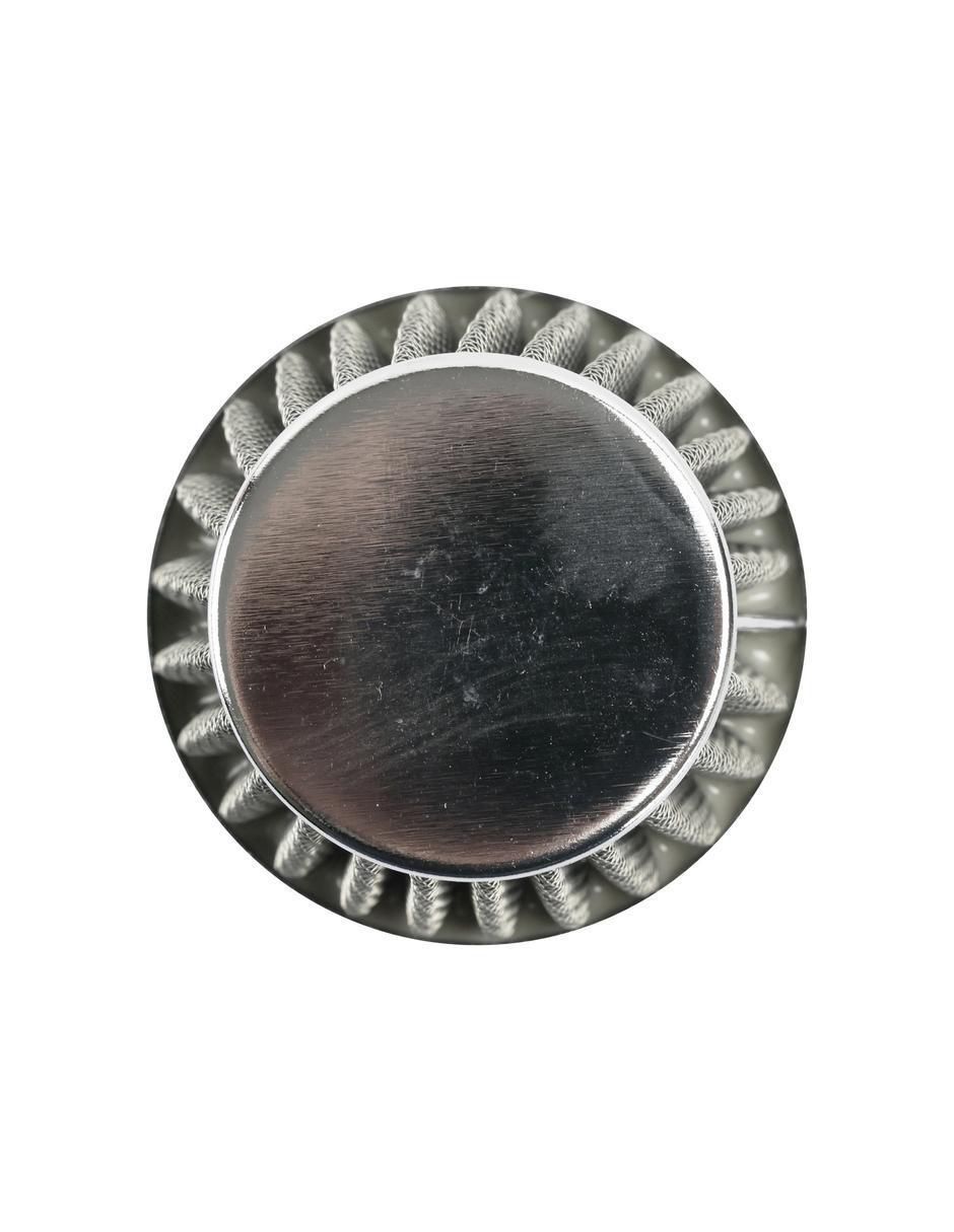 Filtro de aire para moto 4