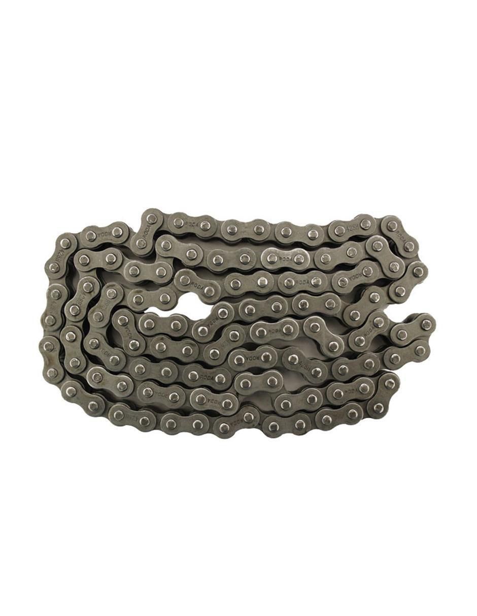 Cadena para moto