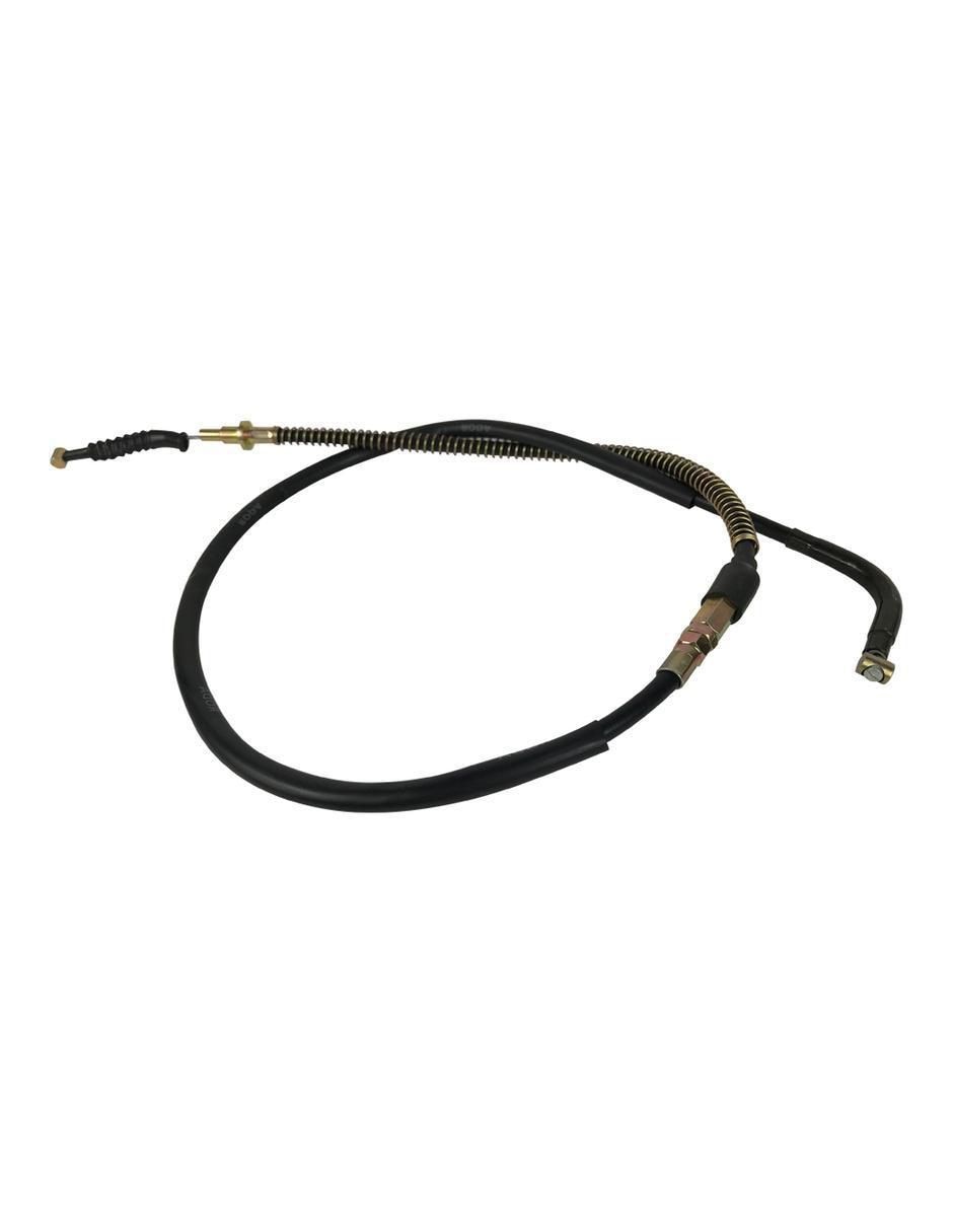 Cable embrague para moto Yamaha 2