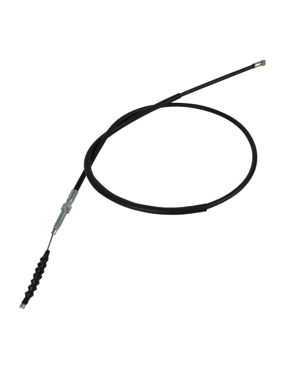 Cable embrague para moto