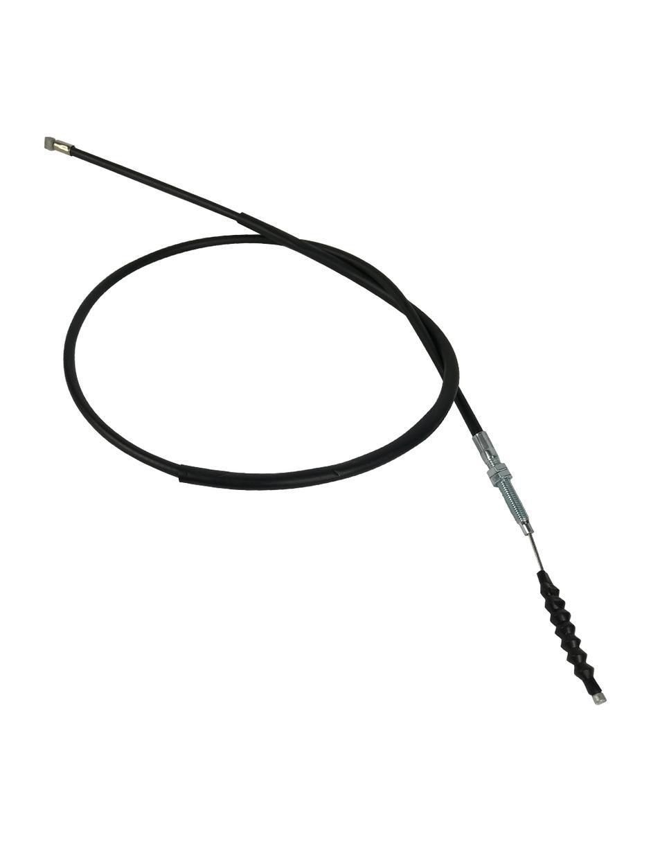 Cable embrague para moto 2