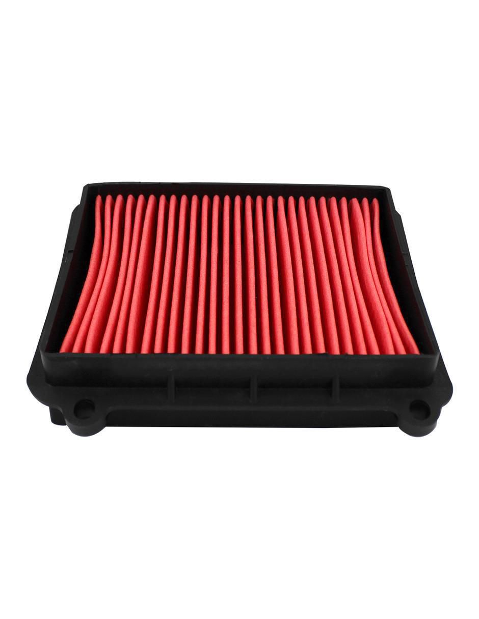 Filtro de aire para moto Honda 3