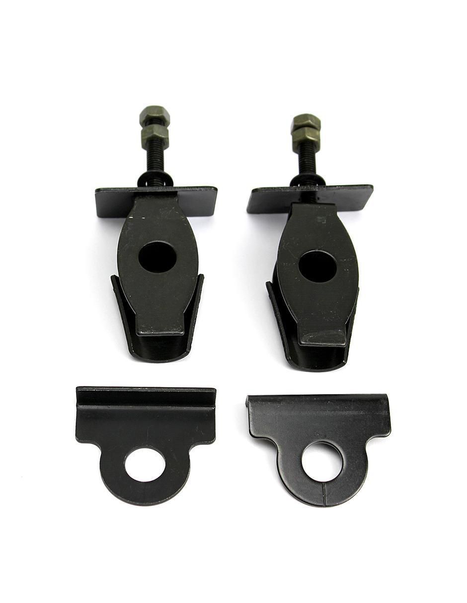 Tensor de cadena para moto 2