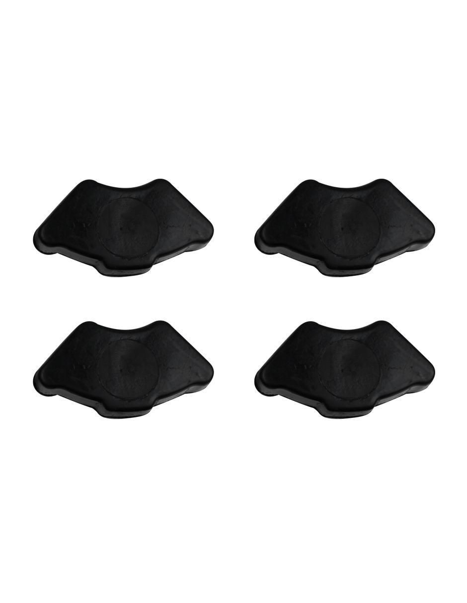 Amortiguadores para moto Yamaha