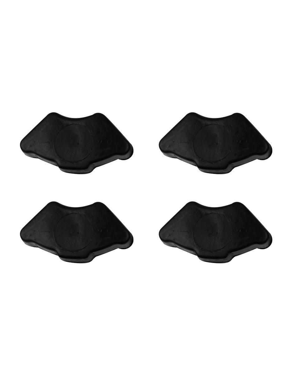 Amortiguadores para moto Yamaha 2