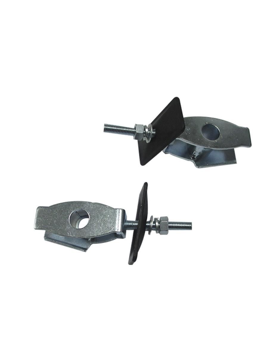 Tensor de cadena para moto 2