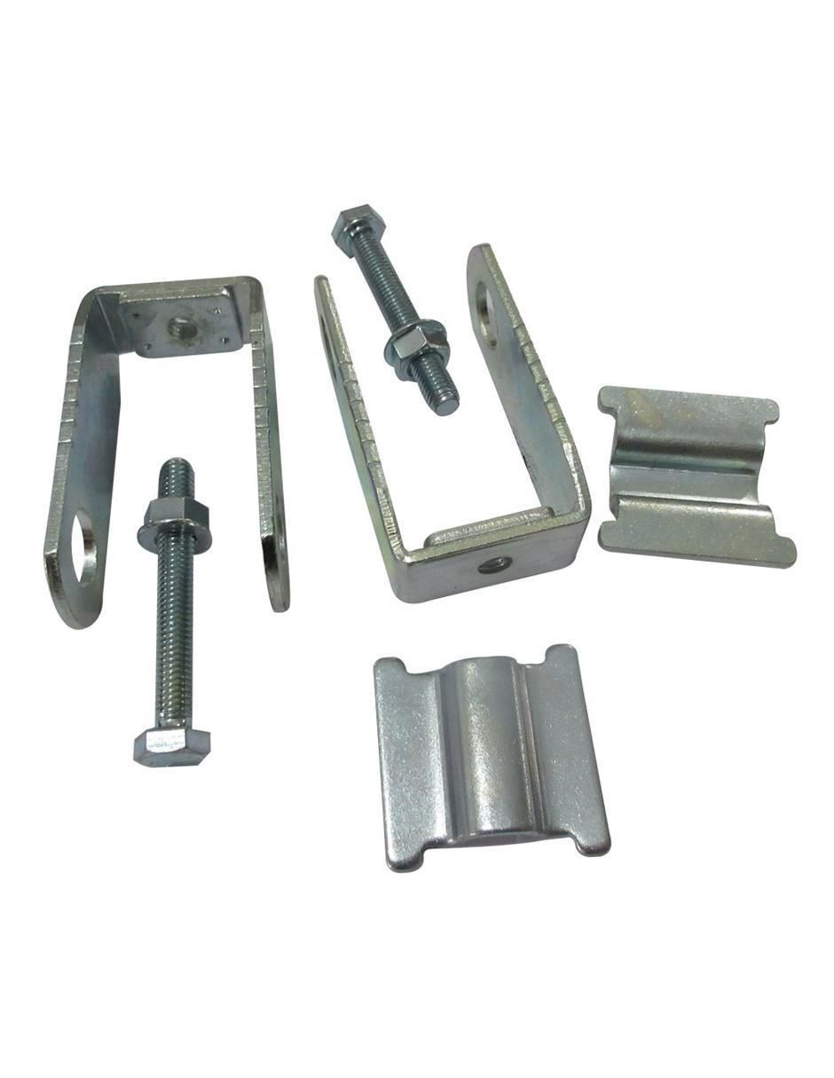 Tensor de cadena para moto