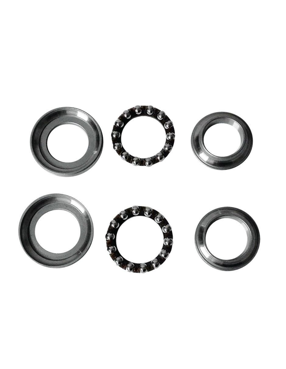 Tazas para moto Honda 2