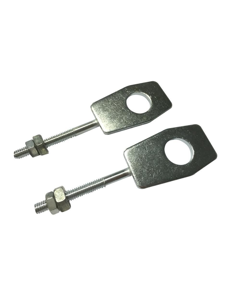 Tensor de cadena para moto Honda 2