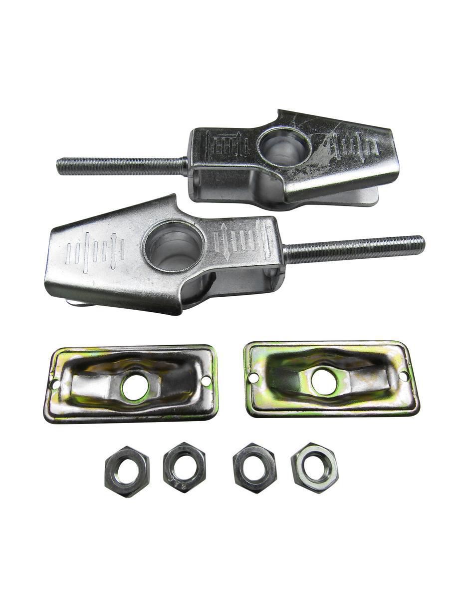 Tensor de cadena para moto 2