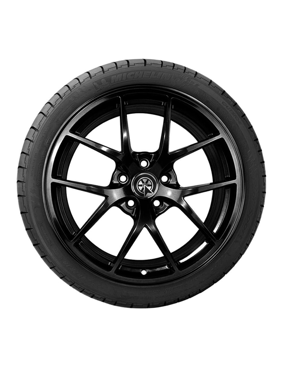 Llanta para auto Pilot Sport Ps2 235 / 35 R19 2