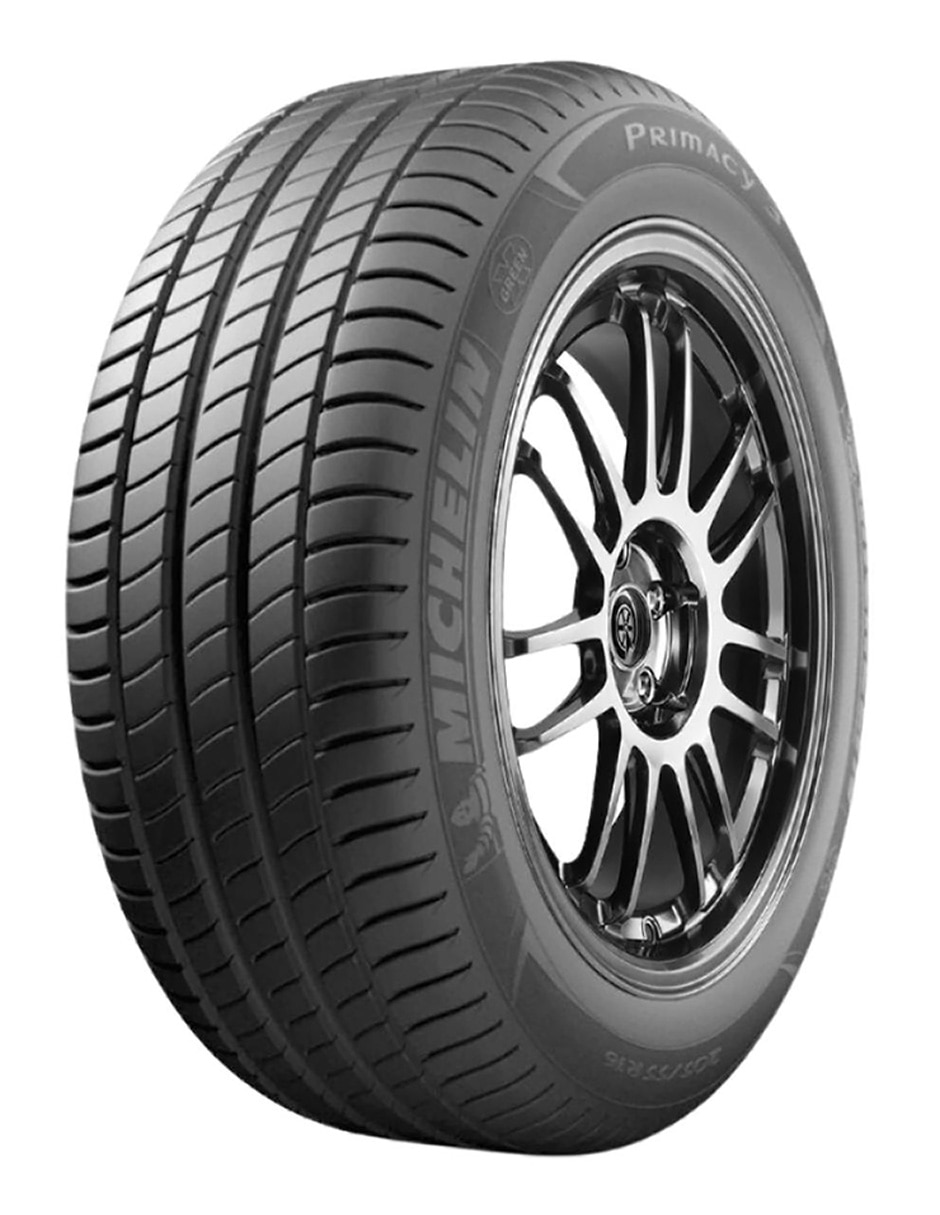 Llanta para auto Primacy 3 205 / 45 R17