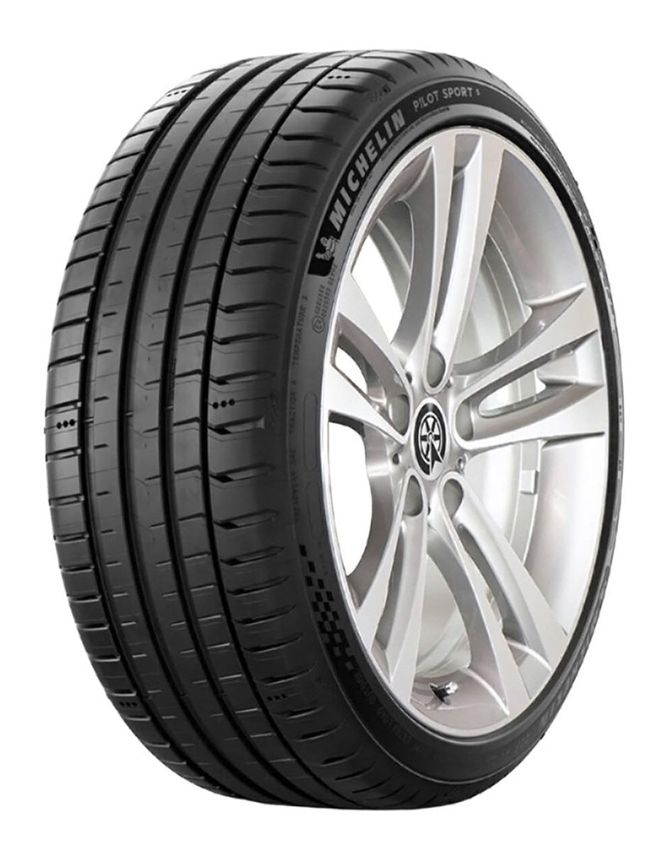 Llanta para auto Pilot Sport 5 235 / 40 R18