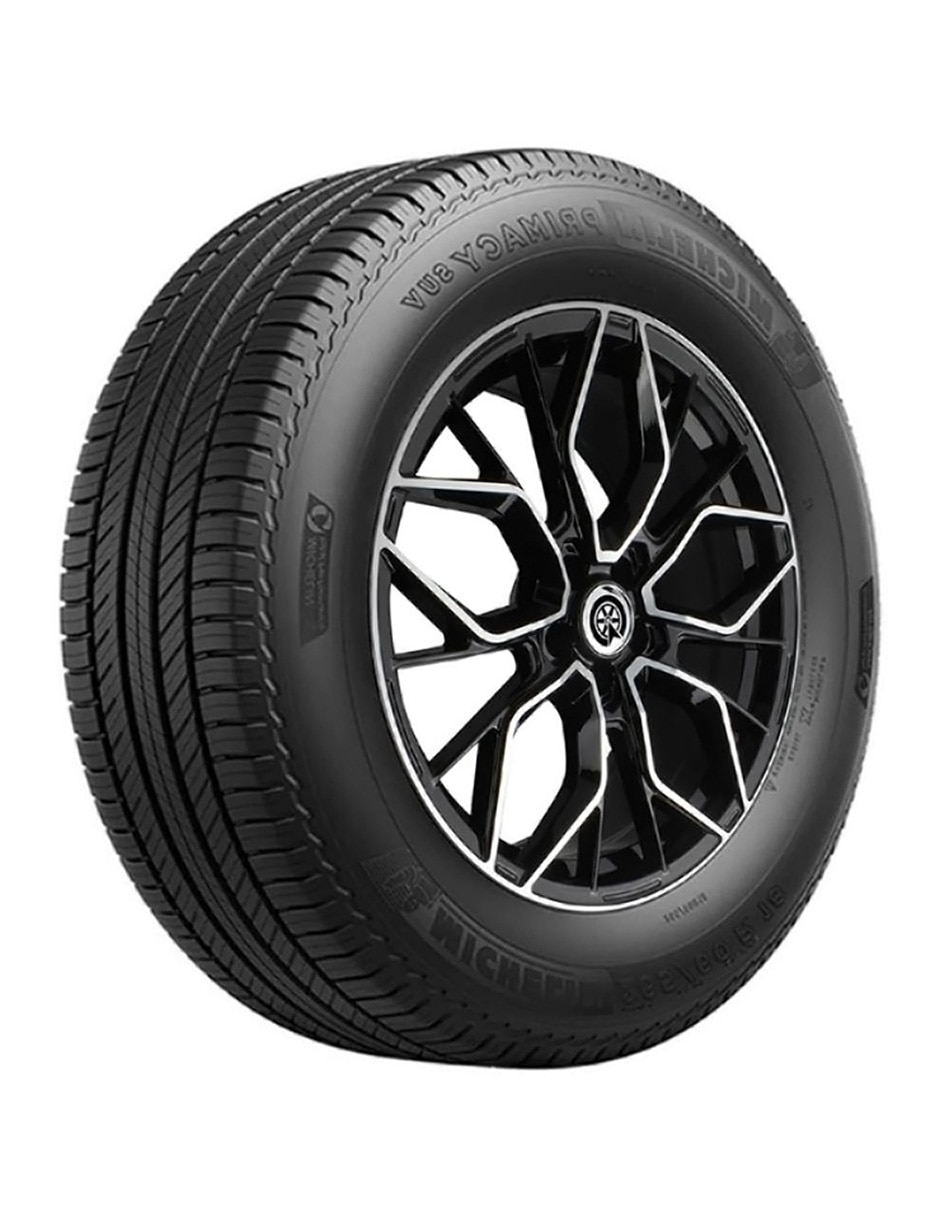 Llanta para auto Primacy Suv 275 / 65 R18