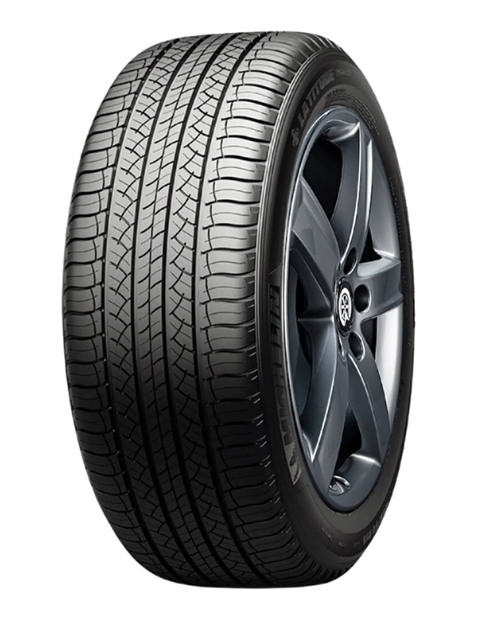 Llanta para auto Latitude Tour Hp 235 / 60 R18