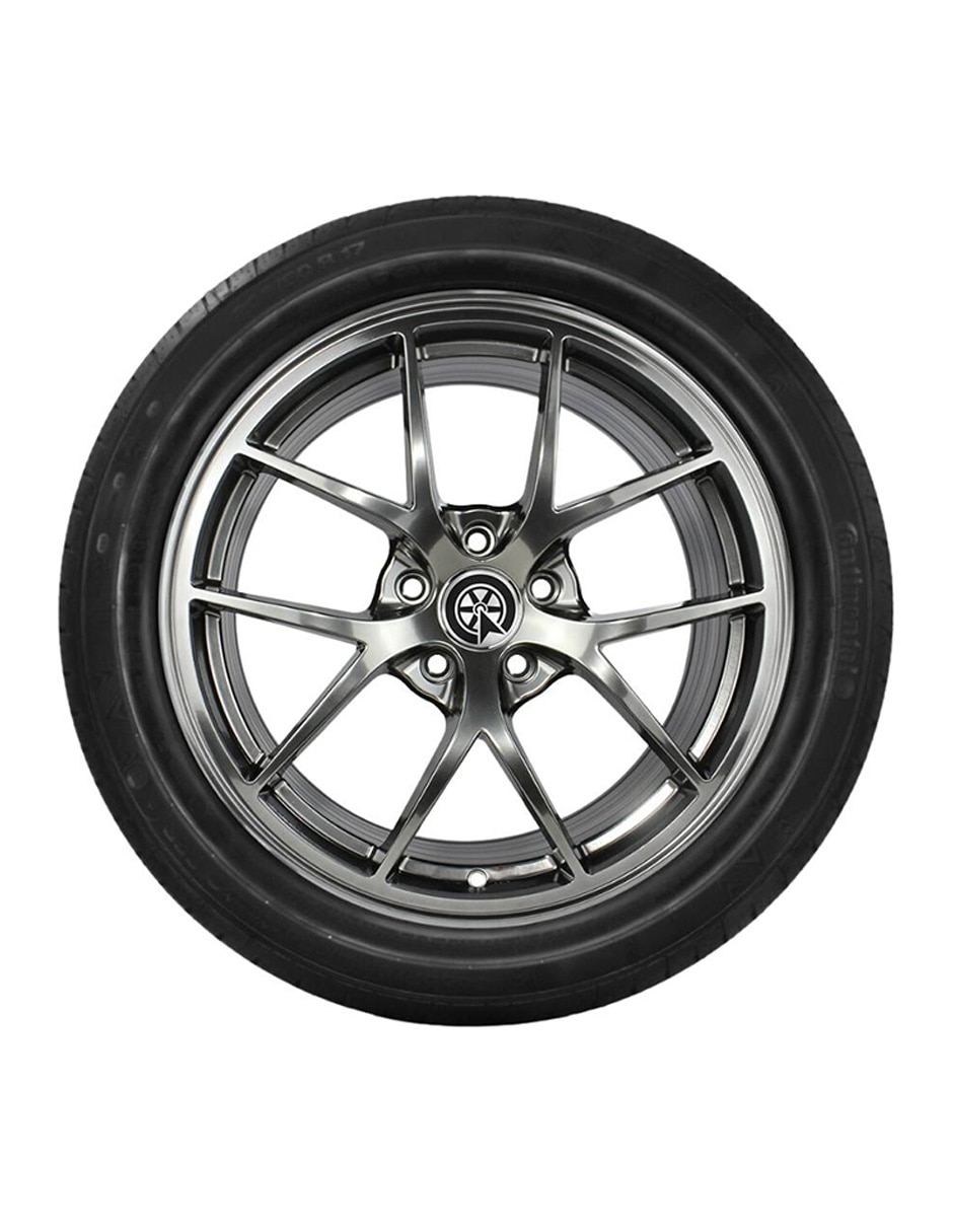 Llanta para auto Contipremiumcontact 2 205 / 50 R17 2