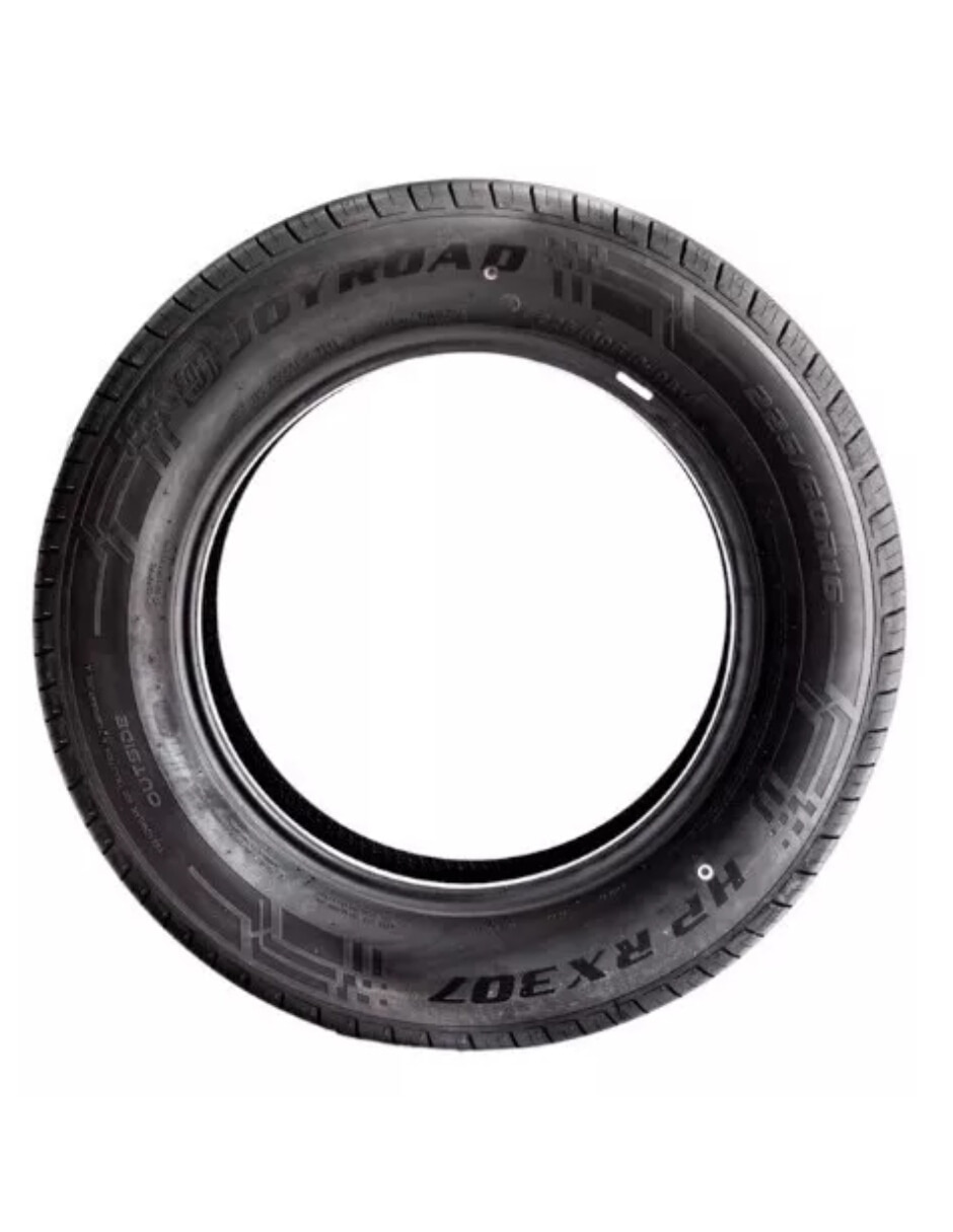 Llanta para auto Rx307 205 / 55 R16 2