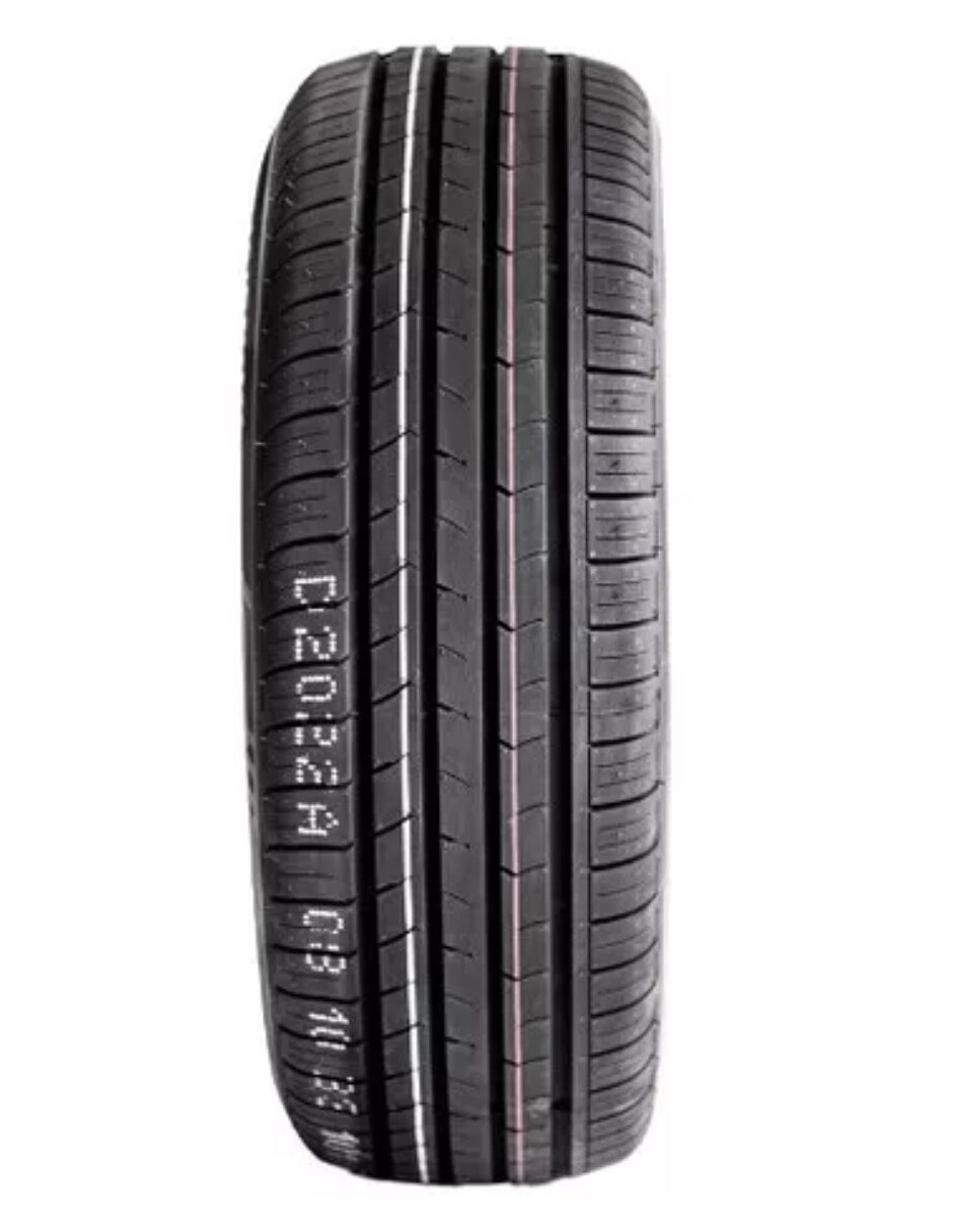 Llanta para auto Rx307 205 / 55 R16 3