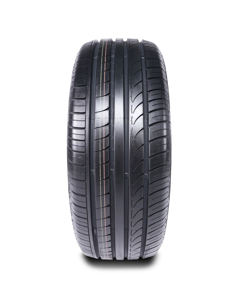 Llanta para auto Csc-701 205 / 45 R17 3