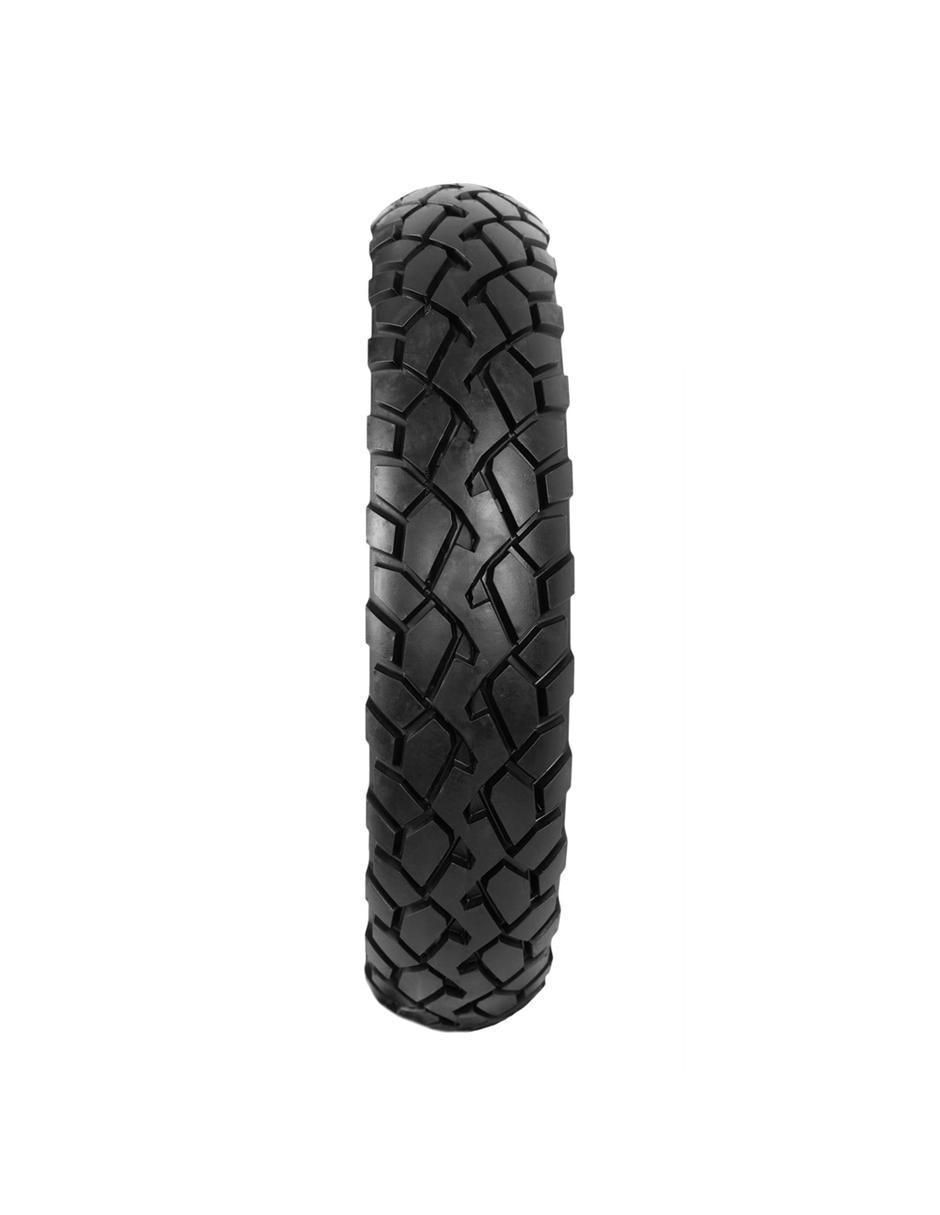 Llanta para moto Mcc-220 3/52R17 3