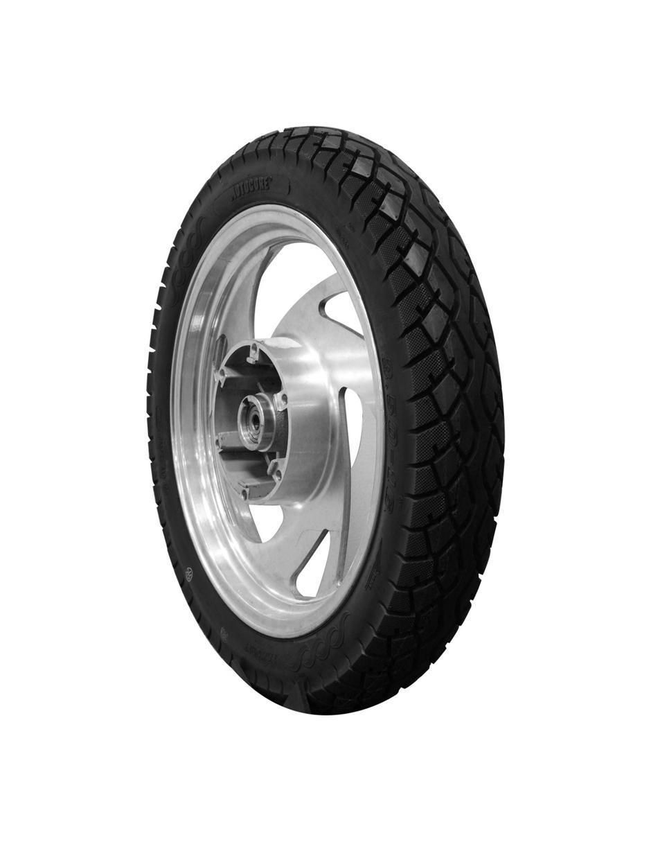 Llanta para moto Mcc-223 3.5/52R16