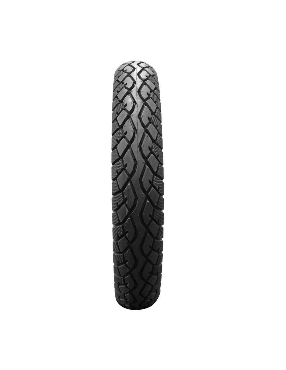 Llanta para moto Mcc-223 3.5/52R16 3