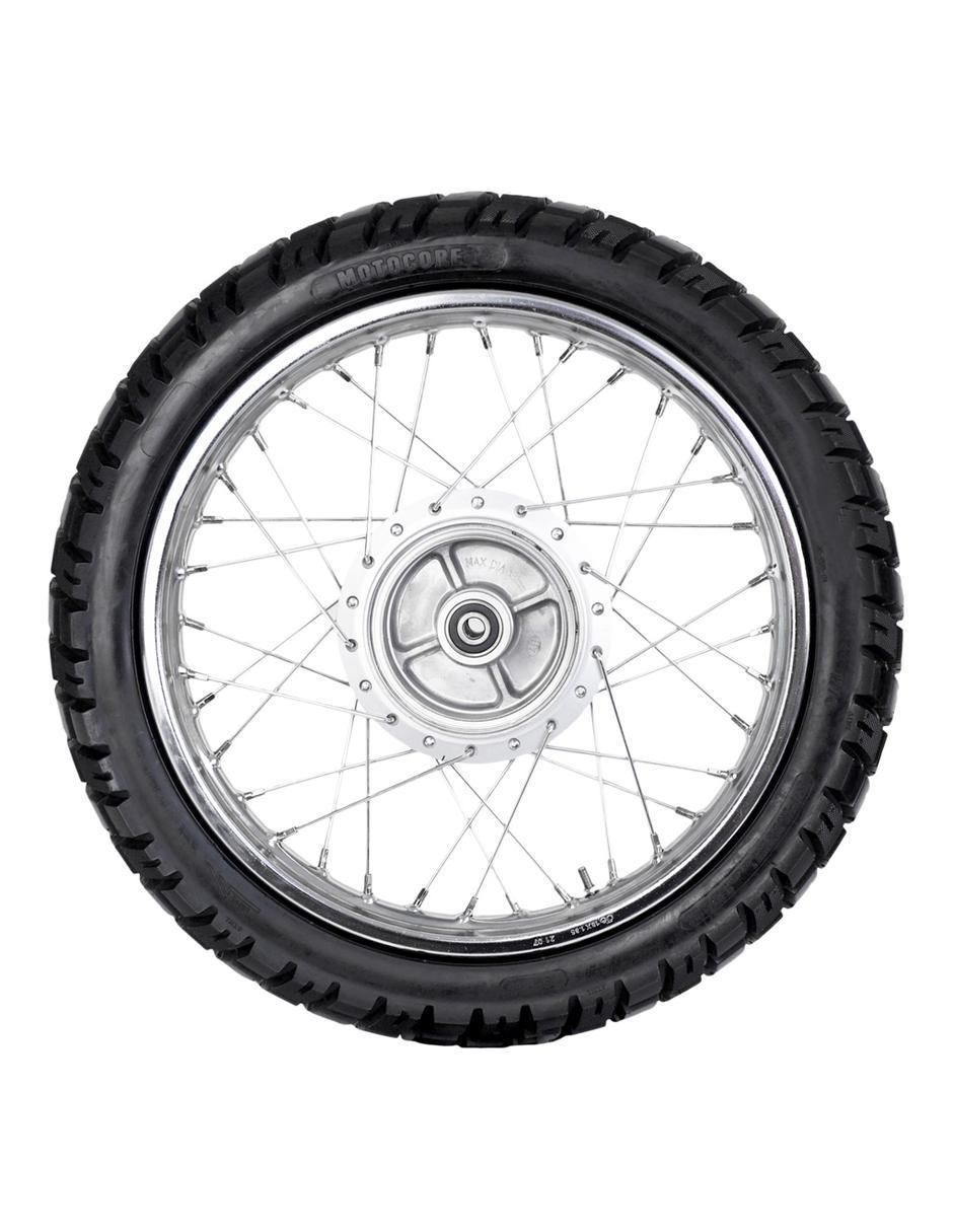 Llanta para moto Mcd-304 3/52R18 2