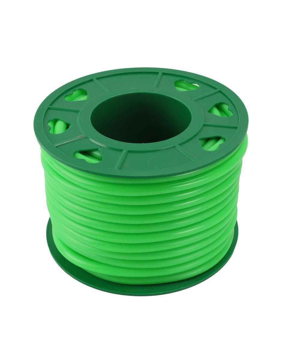 Manguera de gasolina 3