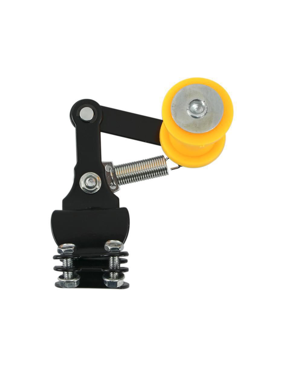 Tensor de cadena para moto Tensor de cadena para moto