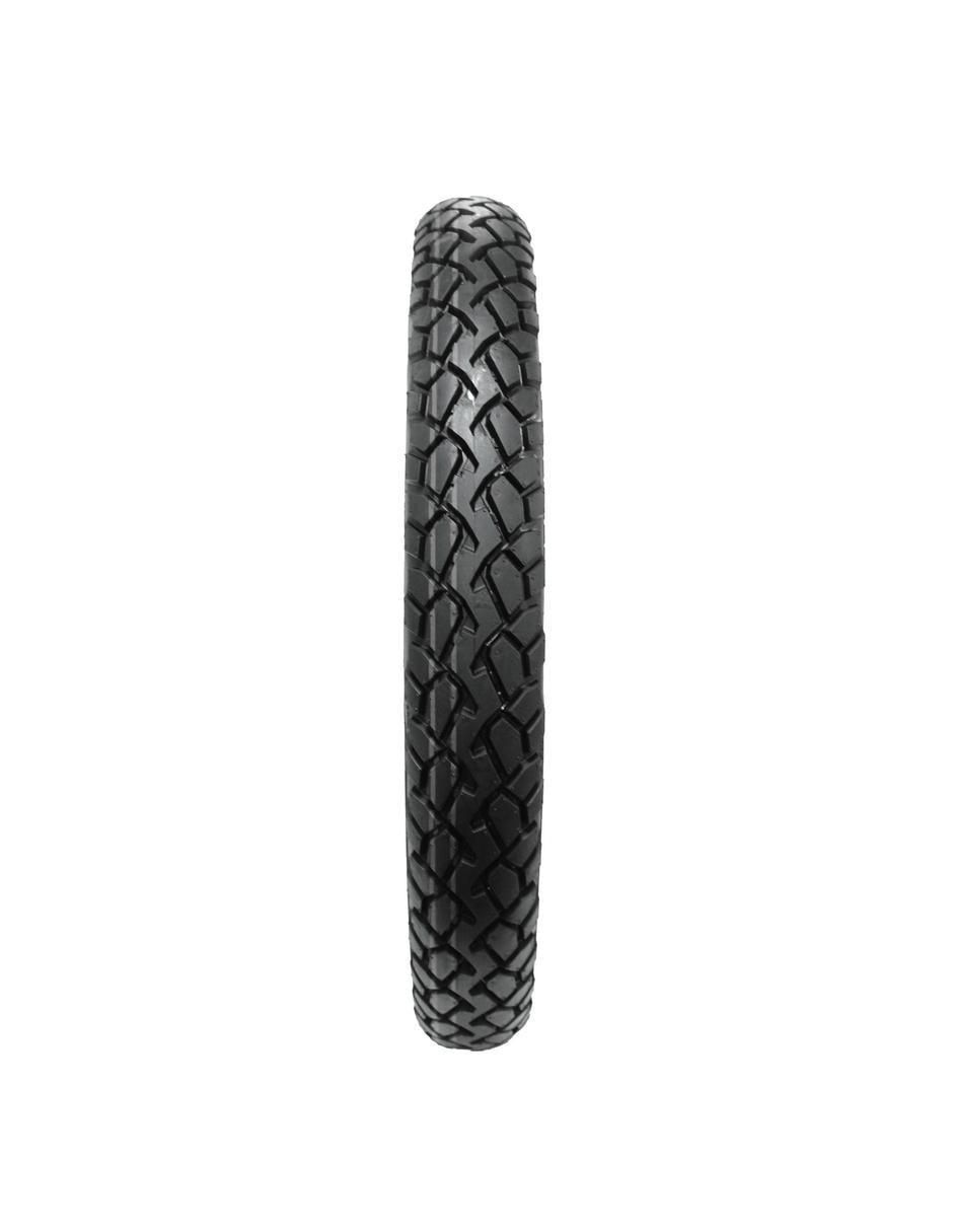 Llanta para moto Mcc-200 2.75/52R17 2